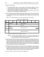 Preview for 130 page of Seagate ST31051 Product Manual