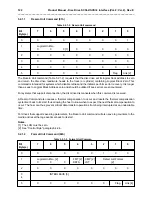 Preview for 132 page of Seagate ST31051 Product Manual