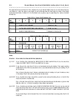 Preview for 136 page of Seagate ST31051 Product Manual