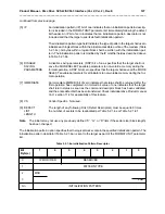 Preview for 137 page of Seagate ST31051 Product Manual