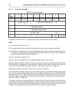 Preview for 142 page of Seagate ST31051 Product Manual