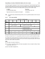 Preview for 145 page of Seagate ST31051 Product Manual