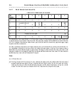 Preview for 146 page of Seagate ST31051 Product Manual