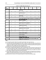 Preview for 148 page of Seagate ST31051 Product Manual