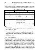 Preview for 150 page of Seagate ST31051 Product Manual