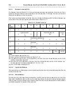 Preview for 152 page of Seagate ST31051 Product Manual