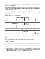 Preview for 153 page of Seagate ST31051 Product Manual