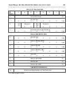 Preview for 155 page of Seagate ST31051 Product Manual