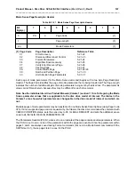 Preview for 157 page of Seagate ST31051 Product Manual