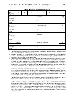 Preview for 159 page of Seagate ST31051 Product Manual