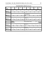 Preview for 167 page of Seagate ST31051 Product Manual