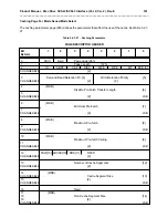 Preview for 171 page of Seagate ST31051 Product Manual