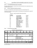 Preview for 180 page of Seagate ST31051 Product Manual