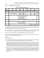 Preview for 182 page of Seagate ST31051 Product Manual