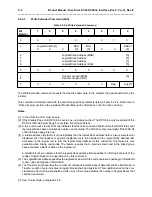 Preview for 184 page of Seagate ST31051 Product Manual