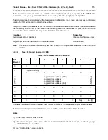 Preview for 185 page of Seagate ST31051 Product Manual