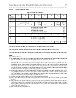 Preview for 187 page of Seagate ST31051 Product Manual