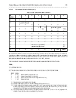 Preview for 189 page of Seagate ST31051 Product Manual