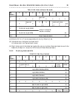 Preview for 191 page of Seagate ST31051 Product Manual