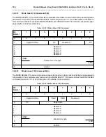 Preview for 196 page of Seagate ST31051 Product Manual