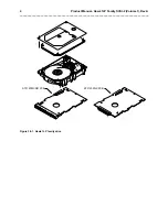 Предварительный просмотр 12 страницы Seagate ST31200N Product Manual