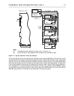 Предварительный просмотр 23 страницы Seagate ST31200N Product Manual