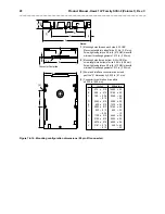 Предварительный просмотр 36 страницы Seagate ST31200N Product Manual