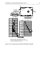 Предварительный просмотр 41 страницы Seagate ST31200N Product Manual