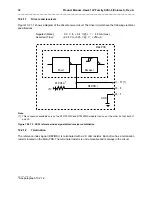 Предварительный просмотр 44 страницы Seagate ST31200N Product Manual