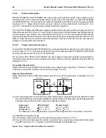 Предварительный просмотр 66 страницы Seagate ST31200N Product Manual