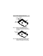 Preview for 23 page of Seagate ST31200W Installation Manual