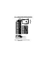 Preview for 26 page of Seagate ST31200W Installation Manual