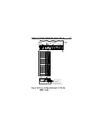 Preview for 27 page of Seagate ST31200W Installation Manual