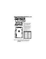 Preview for 37 page of Seagate ST31200W Installation Manual