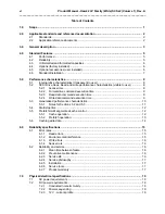 Preview for 6 page of Seagate ST31230DC Product Manual