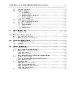 Preview for 7 page of Seagate ST31230DC Product Manual