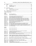 Preview for 8 page of Seagate ST31230DC Product Manual