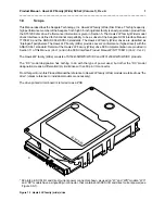 Preview for 9 page of Seagate ST31230DC Product Manual