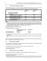 Preview for 14 page of Seagate ST31230DC Product Manual