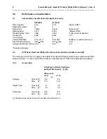 Preview for 16 page of Seagate ST31230DC Product Manual