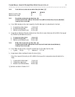 Preview for 17 page of Seagate ST31230DC Product Manual