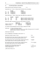 Preview for 18 page of Seagate ST31230DC Product Manual