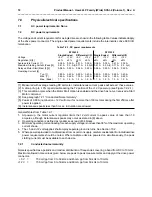 Preview for 26 page of Seagate ST31230DC Product Manual