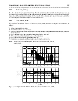 Preview for 27 page of Seagate ST31230DC Product Manual