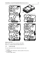 Preview for 29 page of Seagate ST31230DC Product Manual