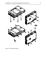 Preview for 31 page of Seagate ST31230DC Product Manual