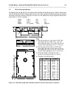 Preview for 33 page of Seagate ST31230DC Product Manual