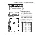 Preview for 34 page of Seagate ST31230DC Product Manual