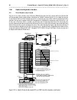 Preview for 38 page of Seagate ST31230DC Product Manual