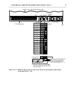 Preview for 39 page of Seagate ST31230DC Product Manual